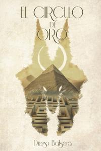 El Circulo de Oro