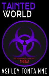Tainted World