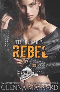The Devil's Rebel