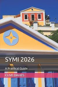 Symi
