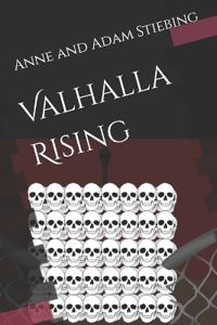 Valhalla Rising