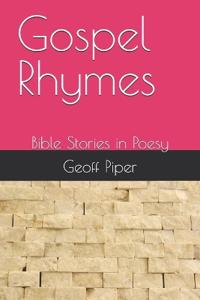 Gospel Rhymes