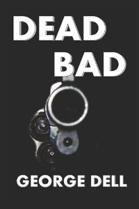 Dead Bad