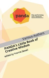 PANDA's Little Book of Creative Wisdom