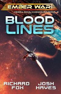 Bloodlines