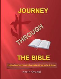 Journey Through the Bible