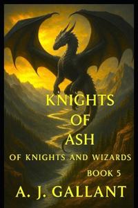 Knights of Ash
