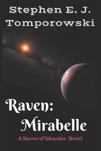 Raven