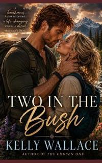 Two In The Bush