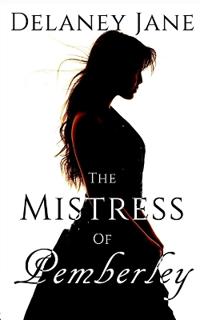 The Mistress of Pemberley