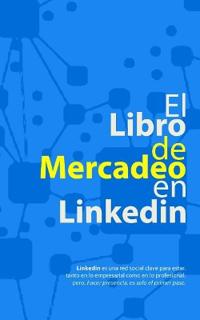 El Libro de Mercadeo en Linkedin