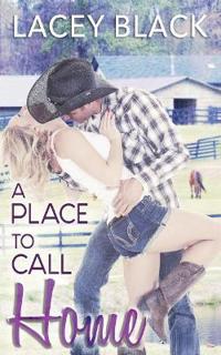 A Place To Call Home