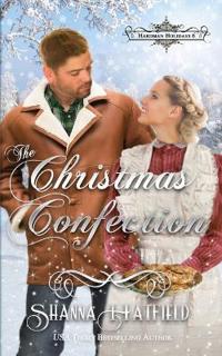 The Christmas Confection
