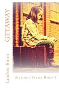 Getaway