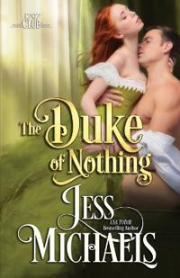 The Duke of Nothing