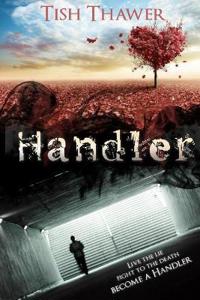 Handler