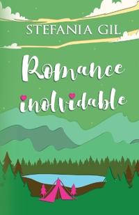 Romance Inolvidable