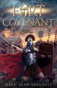 Fort Covenant
