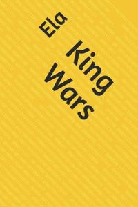 King Wars