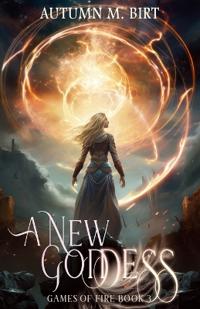 A New Goddess