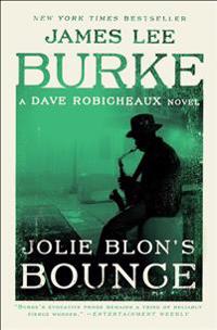 Jolie Blon's Bounce