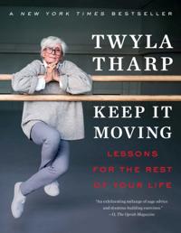 Bestselling Self-Help