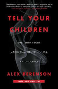 Tell Your Children
