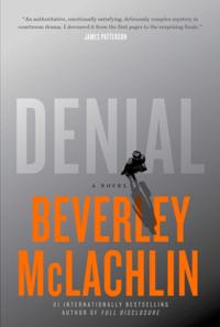 A Jilly Truitt Novel