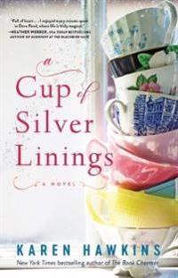 Cup of Silver Linings