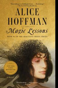 The Practical Magic Series