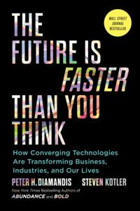 Exponential Technology Series