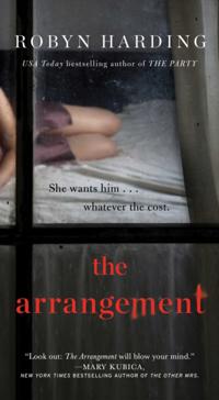 Arrangement