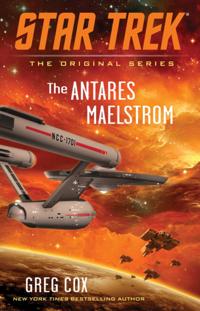 Star Trek: The Original Series