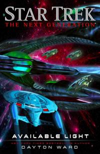 Star Trek: The Next Generation