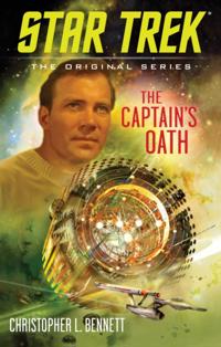 Star Trek: The Original Series