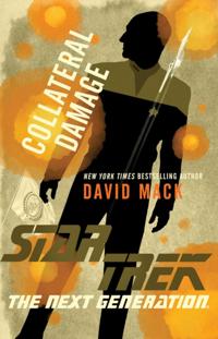 Star Trek: The Next Generation