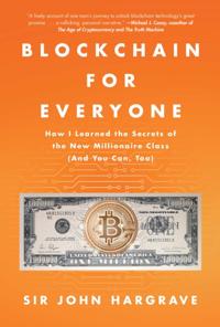 Blockchain for Everyone