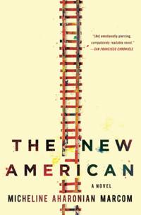 New American