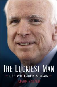 Luckiest Man