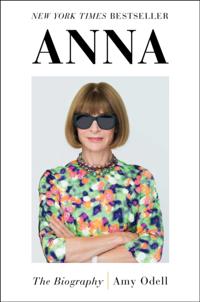 Anna