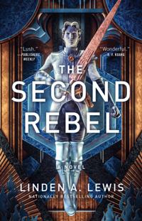 The First Sister trilogy
