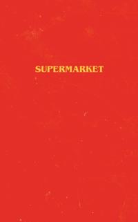 Supermarket