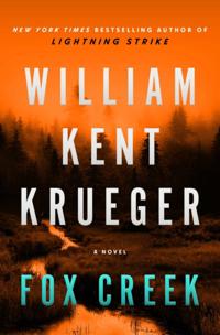 Cork O''Connor Mystery Series