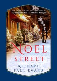 The Noel Collection