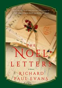 The Noel Collection