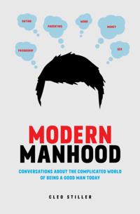Modern Manhood