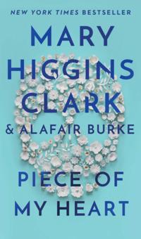 An Under Suspicion Novel