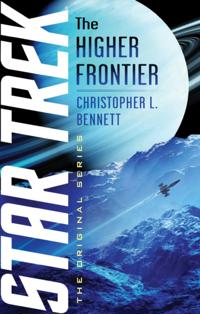 Star Trek: The Original Series