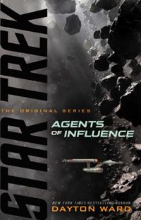 Star Trek: The Original Series