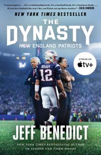 Dynasty